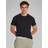 Calvin Klein Slim Short Sleeve Crew Necks 3-Pack