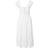 Hollister Sommarklänning EMEA