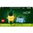 LEGO Botanicals Glade planter 10349