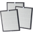 Eeese HEPA H13 Filter 3-pak