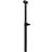 Rockshox Reverb Axs 175 Mm B1 Dropper Seatpost