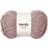 Adlibris Nordic 100% Ull 100 gr Vild Hare Beige A827