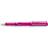 Lamy Safari Fountain Pen Pink
