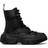 Dr. Martens Boots Med Snörning DMXL
