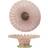 Bloomingville Garnet Decorative Ø29 cm Rose Bowl