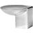 ferm LIVING Santany Dekorativ Ø9.5 Skål 9.5cm