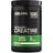 Optimum Nutrition Micronised Creatine Powder 100% Pure Unflavoured 634g