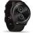 Garmin Vívomove Style with Nylon Band