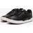 adidas Retrocross 25 Golf Shoes
