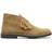 Clarks Desert Boot Evo Snörskor - Beige