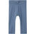 Name It Leggings - Blå