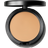 MAC Studio Fix Powder Plus Foundation C40