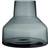 Iittala Solare Låg 20x22 cm Stålgrå Vas 20cm