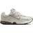 Nike Zoom Vomero 5 W - Sail/Mink Brown/Black