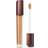 Hourglass Vanish Airbrush Concealer Valley