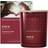 Skandinavisk Kyss Scented Candle 200 g Duftlys