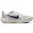 Nike Pegasus 41 M - Sail/Blue Tint/Wolf Grey/Anthracite