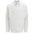 Jack & Jones Relaxed Fit Shirt