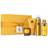 Rituals The Ritual of Mehr Small Gift Set