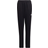adidas Sereno Pant, träningsbyxor junior