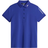 J.Lindeberg Golf Tour Tech Polo - Blue