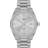 Tissot PRC 100 Solar Quartz 39mm