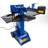 Hyundai HYLS8000VE 8 Tonne Vertical Electric Log Splitter