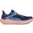 Altra Torin 8 W - Navy