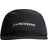 J.Lindeberg Raz Cap - Black