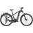 Scott Axis eRIDE 30 Men M