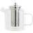 H&M Large glass teapot Teapot 1.37L