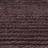 Järbo Alpaca Silke Garn 513 Brun Grankogle 50 g