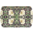 William Morris Pimpernel Midnight Liten Serveringsbricka