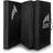 Mad Rock Triple Pad Crash Pad Black