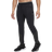 Nike Dri-FIT Phenom Run Division Bukser - Åndbare