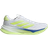 adidas Löparskor Supernova Comfortglide - Storlek 41,3