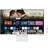 Samsung 32" M80D UHD