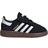 adidas Infant Handball Spezial - Core Black/Cloud White/Gum