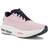 Puma x Saysky Deviate Nitro 3 Running Shoes - Navy