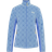 Kari Traa Thalena Fleece - Sea