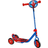 Stamp Marvel Spider Man Tricycle