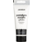 Panduro Acrylic akrylfärg, blank 100 ml – Titanium white
