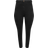 Yours Curve Stretch Skinny Ava Jeans - Black