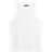 J.Lindeberg Tom Tank Top - White