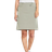 Didriksons Liv Skirt - 4