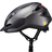 Specialized Shuffle 2 LED Smoke 49-55 cm