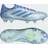 adidas Copa Pure 3 Elite Soft Ground Fotbollsskor - Halo Blue