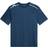 J.Lindeberg Lio T-shirt - Blue