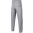 Nike Boy's Core Dri-FIT Open Hem Baseball Pants - Grey