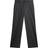 J.Lindeberg Gaspard Wool Ripstop Pants - Grey